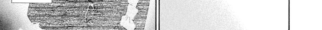 Read Vampire Knight: Memories chapter 11 image 51 on Lezhin