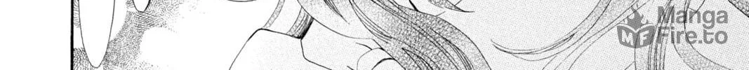 Read Vampire Knight: Memories chapter 11 image 53 on Lezhin