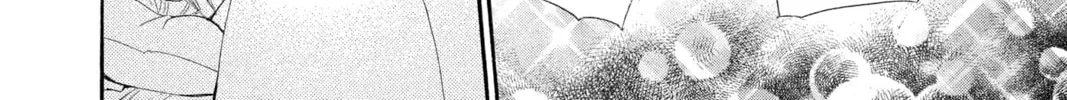 Read Vampire Knight: Memories chapter 11 image 57 on Lezhin
