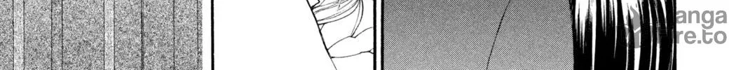 Read Vampire Knight: Memories chapter 11 image 59 on Lezhin