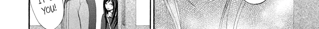 Read Vampire Knight: Memories chapter 11 image 61 on Lezhin