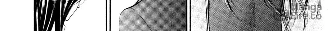 Read Vampire Knight: Memories chapter 11 image 65 on Lezhin