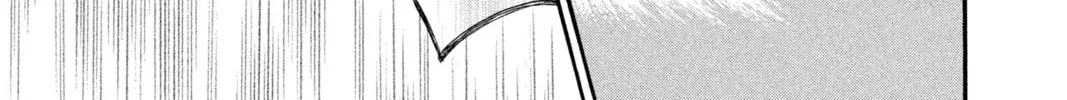 Read Vampire Knight: Memories chapter 11 image 7 on Lezhin