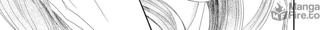 Read Vampire Knight: Memories chapter 11 image 71 on Lezhin