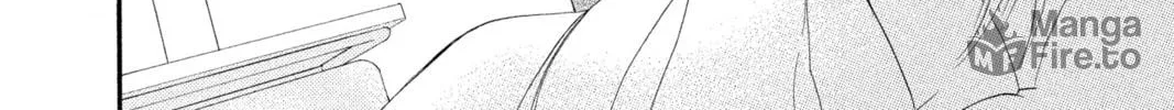 Read Vampire Knight: Memories chapter 11 image 77 on Lezhin