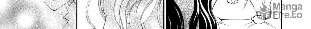 Read Vampire Knight: Memories chapter 11 image 79 on Lezhin
