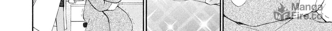 Read Vampire Knight: Memories chapter 11 image 9 on Lezhin