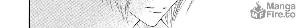 Read Vampire Knight: Memories chapter 12 image 11 on Lezhin