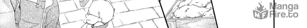 Read Vampire Knight: Memories chapter 12 image 17 on Lezhin