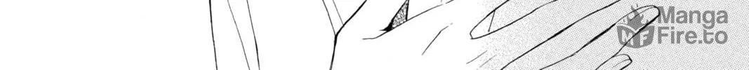Read Vampire Knight: Memories chapter 12 image 19 on Lezhin