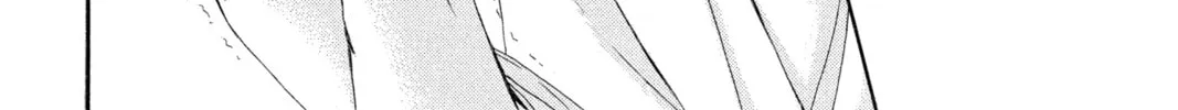 Read Vampire Knight: Memories chapter 12 image 21 on Lezhin