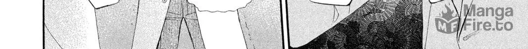 Read Vampire Knight: Memories chapter 12 image 23 on Lezhin