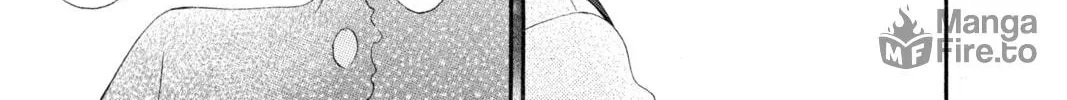 Read Vampire Knight: Memories chapter 12 image 29 on Lezhin