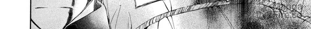 Read Vampire Knight: Memories chapter 12 image 39 on Lezhin