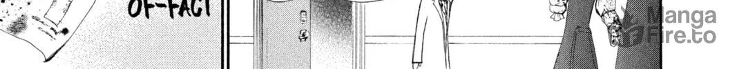Read Vampire Knight: Memories chapter 12 image 41 on Lezhin