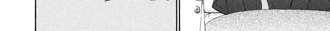 Read Vampire Knight: Memories chapter 12 image 43 on Lezhin