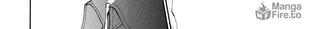 Read Vampire Knight: Memories chapter 12 image 47 on Lezhin