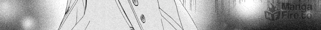 Read Vampire Knight: Memories chapter 12 image 59 on Lezhin