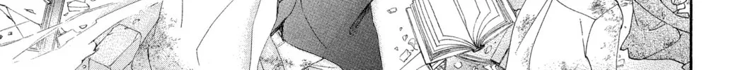 Read Vampire Knight: Memories chapter 12 image 61 on Lezhin