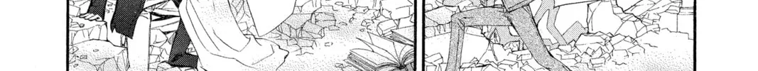 Read Vampire Knight: Memories chapter 12 image 67 on Lezhin