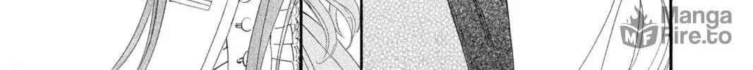 Read Vampire Knight: Memories chapter 12 image 69 on Lezhin