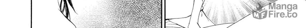 Read Vampire Knight: Memories chapter 12 image 71 on Lezhin