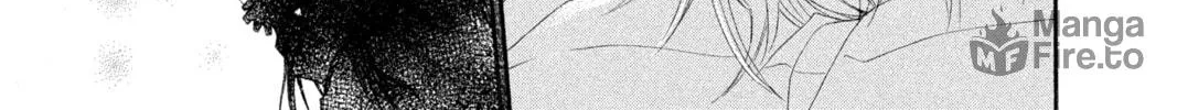 Read Vampire Knight: Memories chapter 12 image 77 on Lezhin