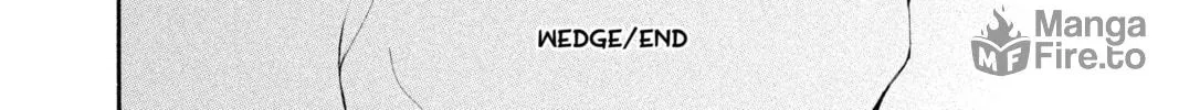 Read Vampire Knight: Memories chapter 12 image 79 on Lezhin