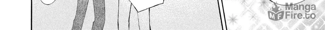 Read Vampire Knight: Memories chapter 13.5 image 11 on Lezhin