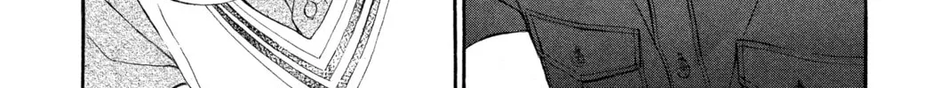 Read Vampire Knight: Memories chapter 13.5 image 15 on Lezhin