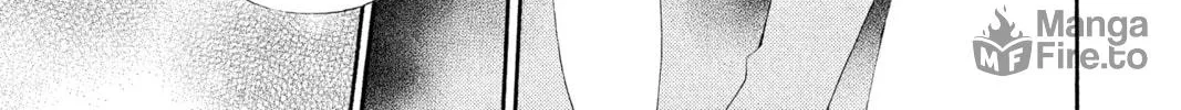 Read Vampire Knight: Memories chapter 13.5 image 17 on Lezhin