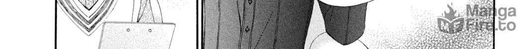 Read Vampire Knight: Memories chapter 13.5 image 19 on Lezhin