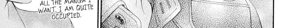 Read Vampire Knight: Memories chapter 13.5 image 21 on Lezhin