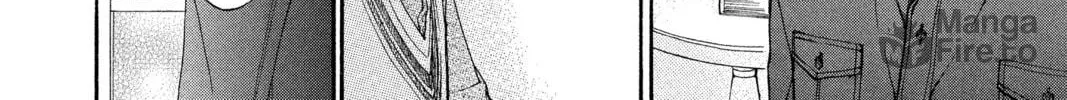 Read Vampire Knight: Memories chapter 13.5 image 23 on Lezhin