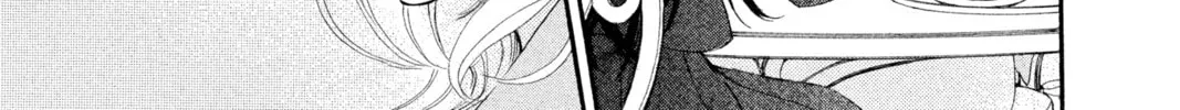 Read Vampire Knight: Memories chapter 13.5 image 25 on Lezhin