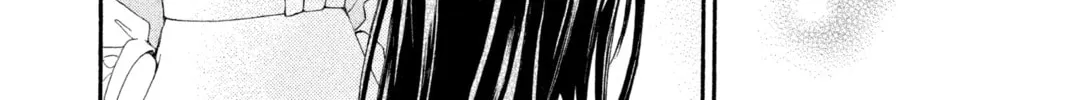 Read Vampire Knight: Memories chapter 13.5 image 27 on Lezhin