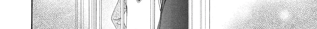 Read Vampire Knight: Memories chapter 13.5 image 31 on Lezhin