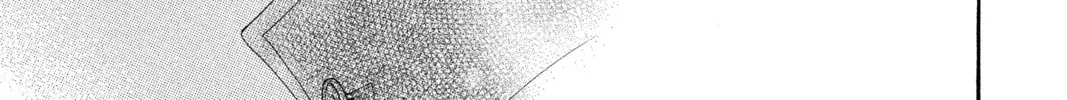 Read Vampire Knight: Memories chapter 13.5 image 33 on Lezhin