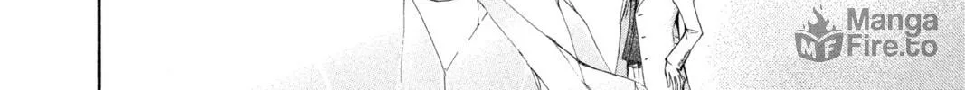Read Vampire Knight: Memories chapter 13.5 image 35 on Lezhin
