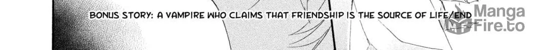 Read Vampire Knight: Memories chapter 13.5 image 39 on Lezhin
