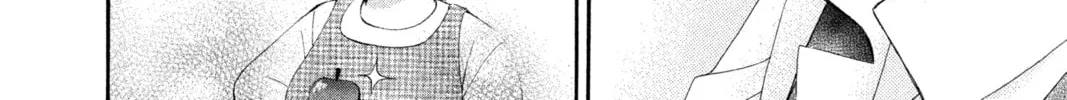 Read Vampire Knight: Memories chapter 13.5 image 43 on Lezhin