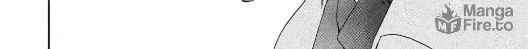 Read Vampire Knight: Memories chapter 13.5 image 47 on Lezhin