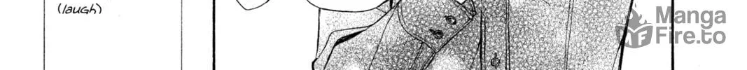Read Vampire Knight: Memories chapter 13.5 image 5 on Lezhin