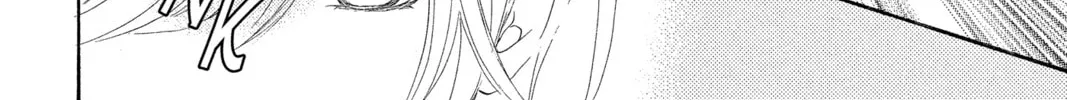 Read Vampire Knight: Memories chapter 13.5 image 7 on Lezhin