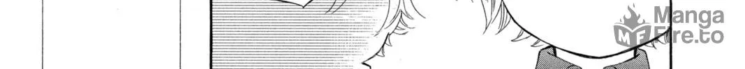 Read Vampire Knight: Memories chapter 13.5 image 9 on Lezhin
