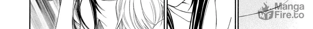 Read Vampire Knight: Memories chapter 13 image 11 on Lezhin