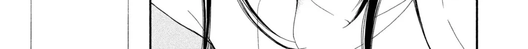 Read Vampire Knight: Memories chapter 13 image 13 on Lezhin