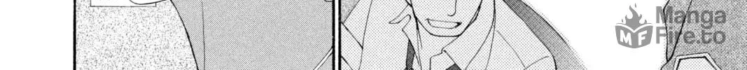 Read Vampire Knight: Memories chapter 13 image 19 on Lezhin