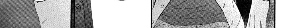 Read Vampire Knight: Memories chapter 13 image 21 on Lezhin