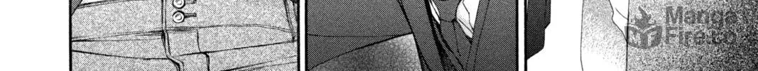 Read Vampire Knight: Memories chapter 13 image 23 on Lezhin